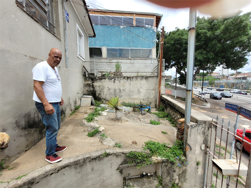SOBRADO COM 175 M² EM ARTUR ALVIM