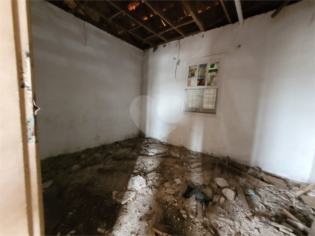 SOBRADO COM 175 M² EM ARTUR ALVIM