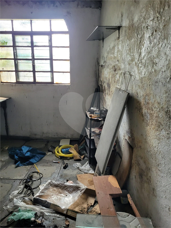 SOBRADO COM 175 M² EM ARTUR ALVIM