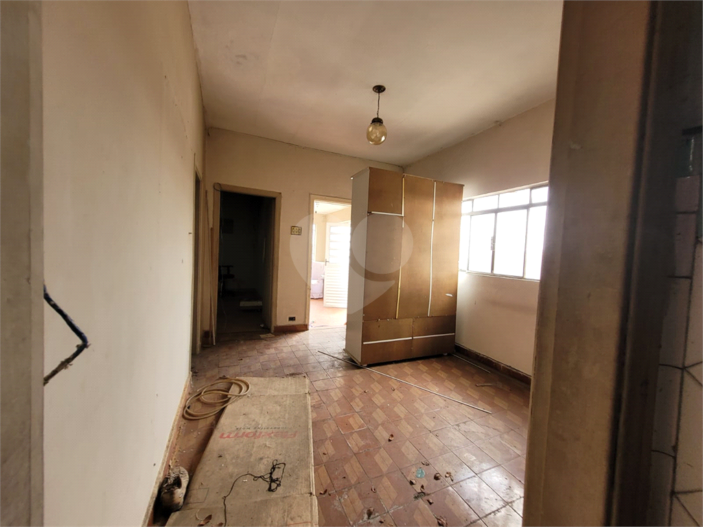 SOBRADO COM 175 M² EM ARTUR ALVIM