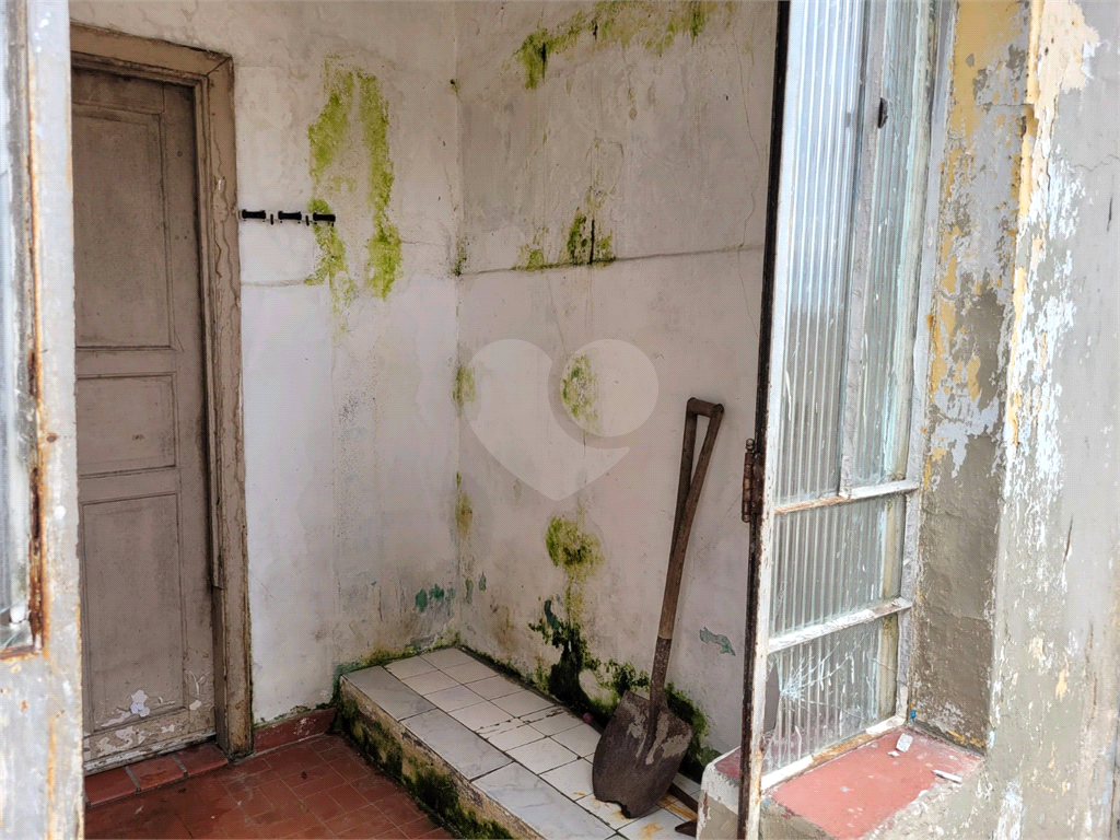 SOBRADO COM 175 M² EM ARTUR ALVIM