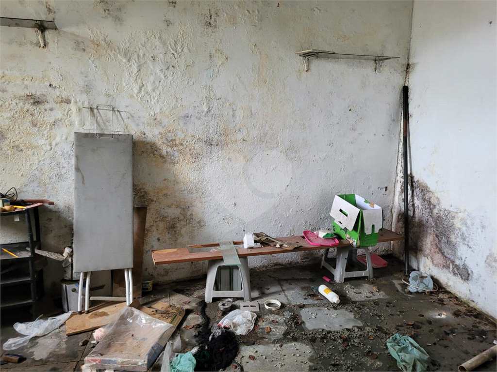 SOBRADO COM 175 M² EM ARTUR ALVIM