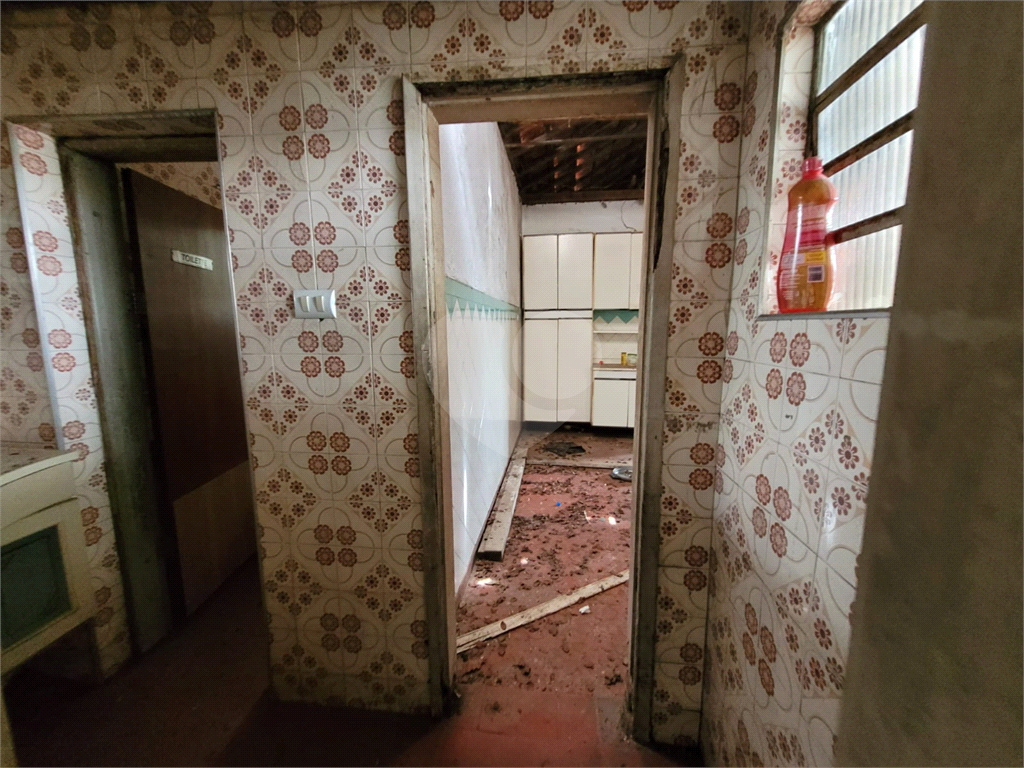 SOBRADO COM 175 M² EM ARTUR ALVIM