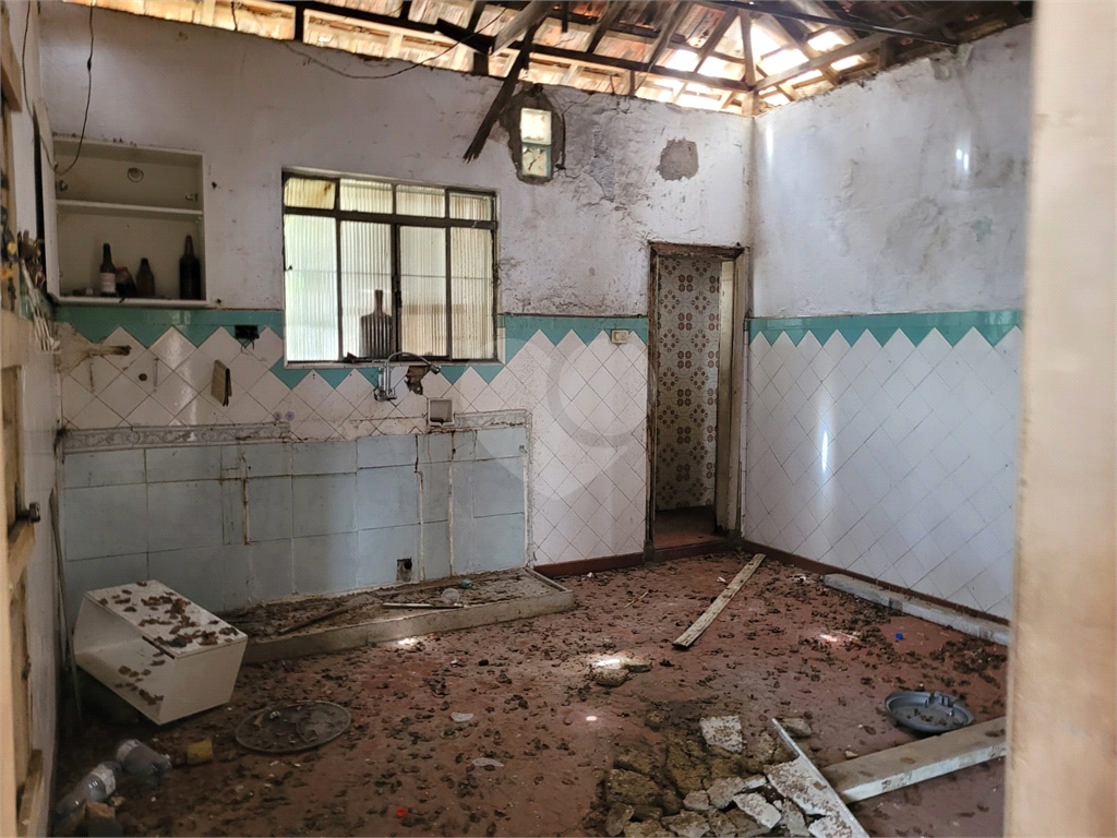 SOBRADO COM 175 M² EM ARTUR ALVIM