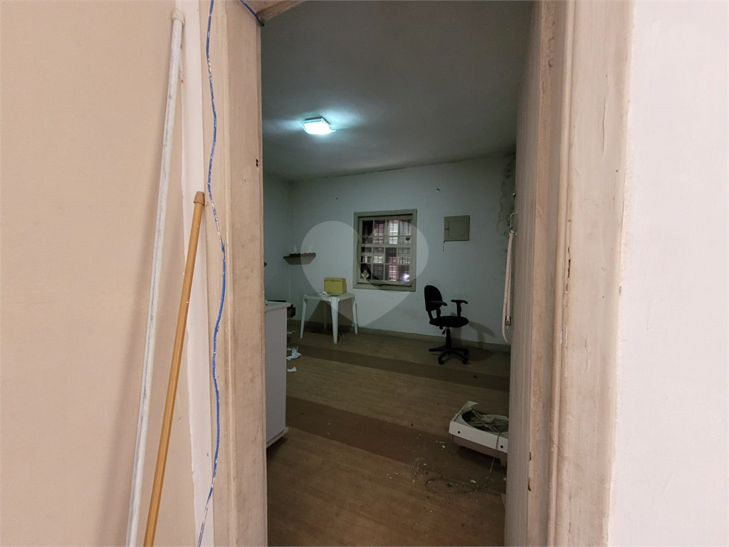 SOBRADO COM 175 M² EM ARTUR ALVIM