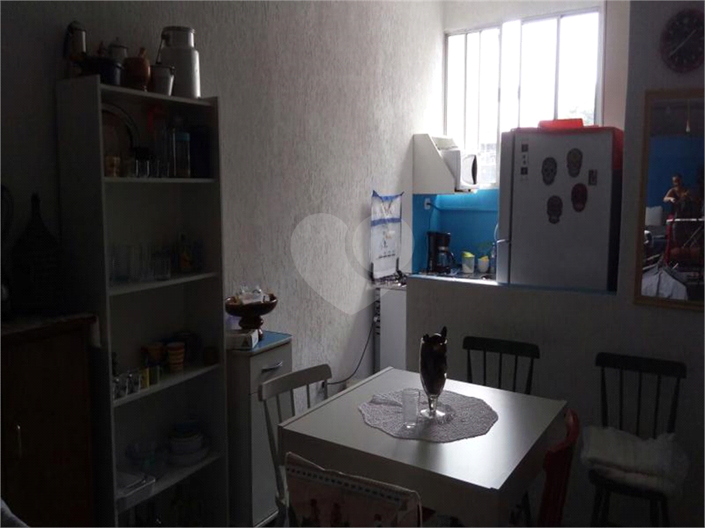 Casa de Vila à venda em Pinheiros, SP