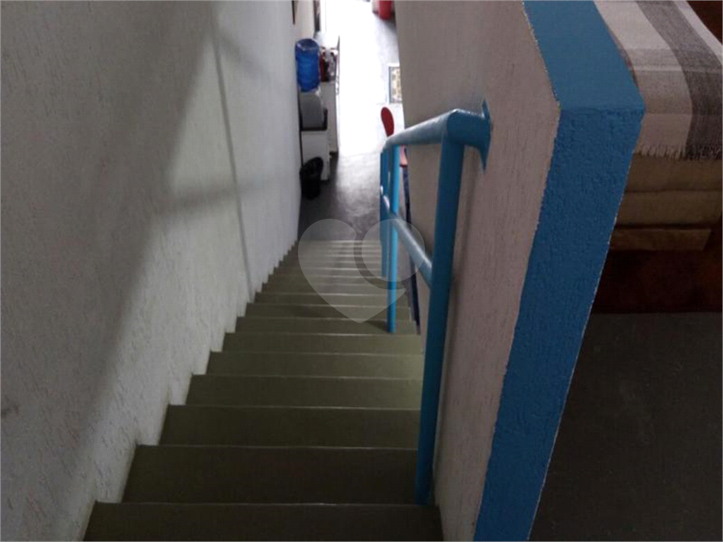 Casa de Vila à venda em Pinheiros, SP