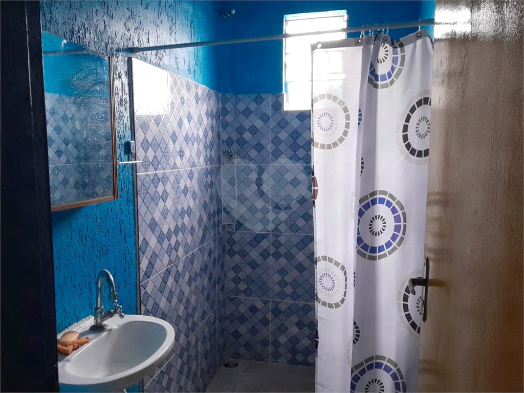 Casa de Vila à venda em Pinheiros, SP