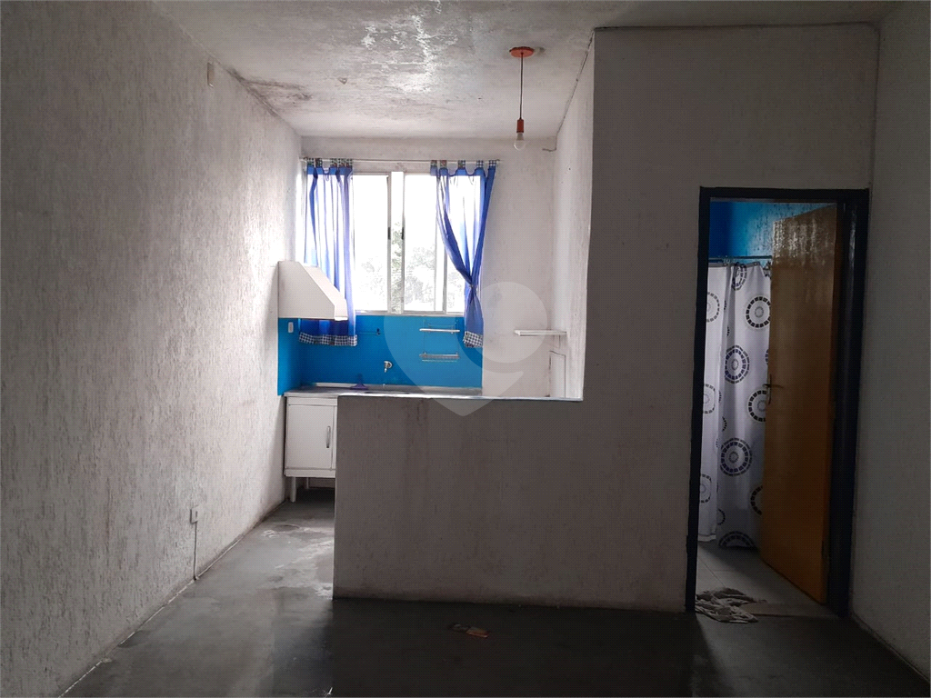Casa de Vila à venda em Pinheiros, SP