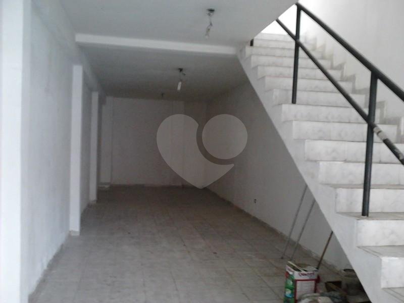 Casa de Vila à venda em Pinheiros, SP