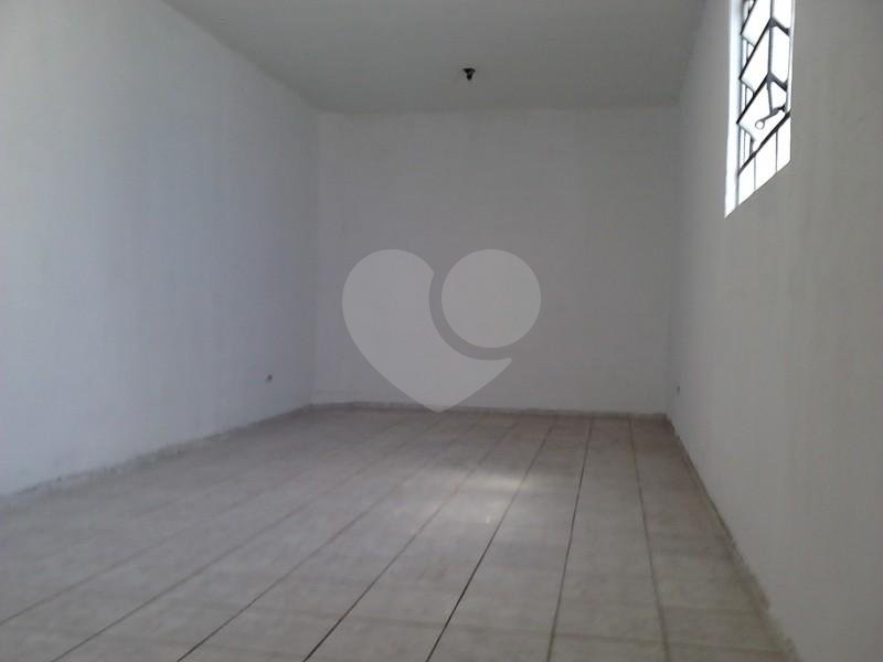 Casa de Vila à venda em Pinheiros, SP