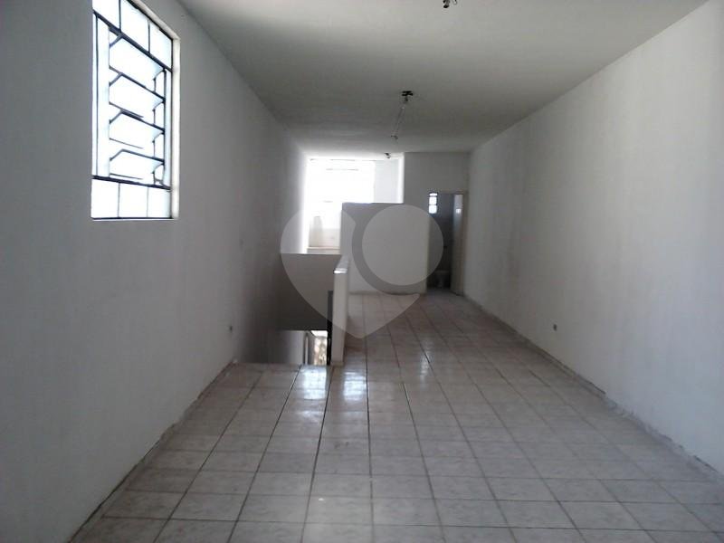 Casa de Vila à venda em Pinheiros, SP