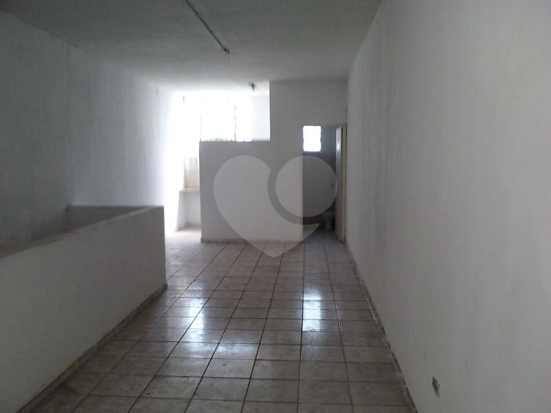 Casa de Vila à venda em Pinheiros, SP