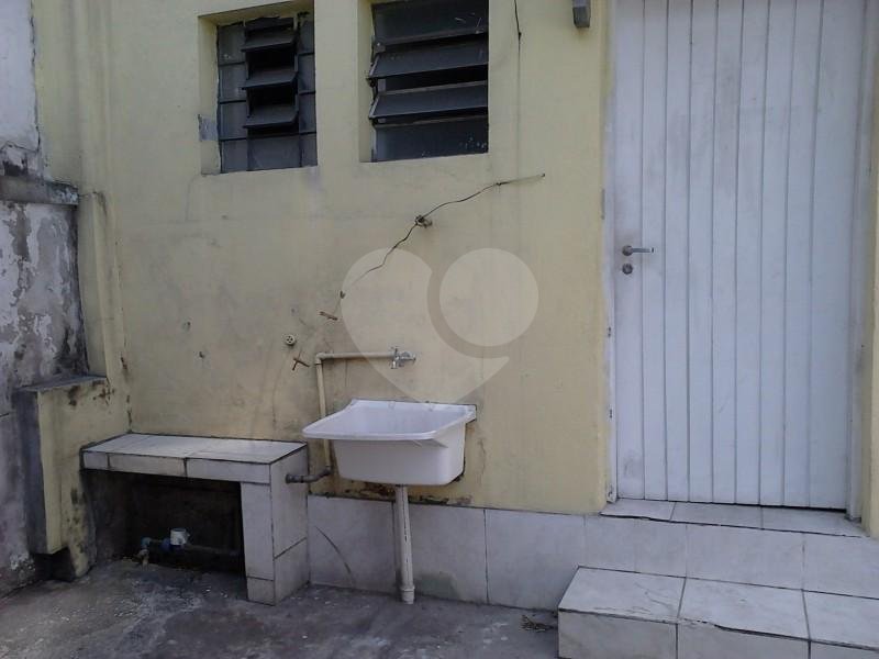 Casa de Vila à venda em Pinheiros, SP