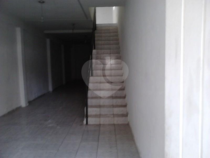 Casa de Vila à venda em Pinheiros, SP