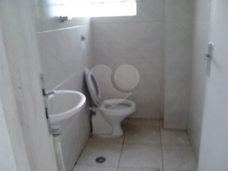 Casa de Vila à venda em Pinheiros, SP