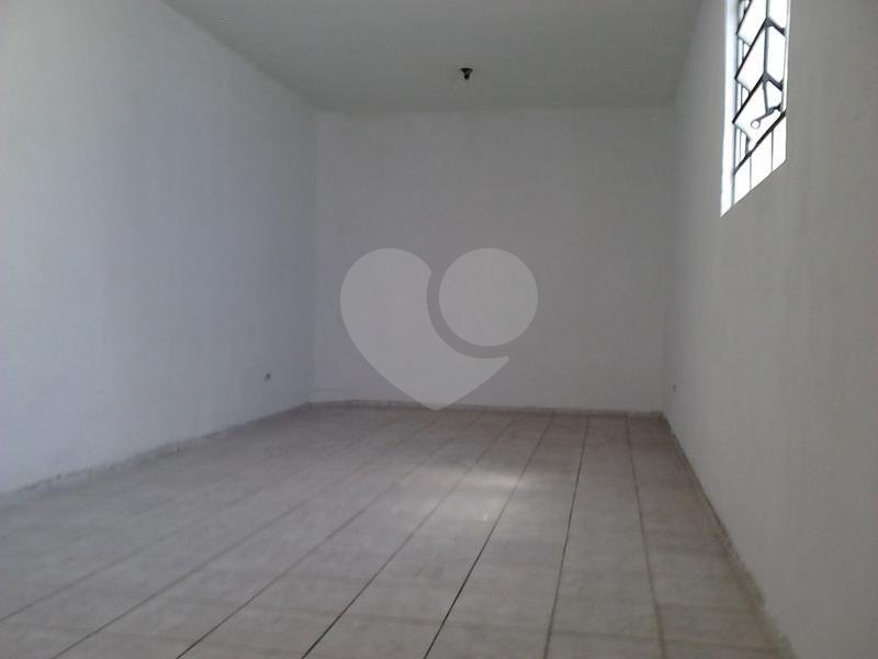Casa de Vila à venda em Pinheiros, SP