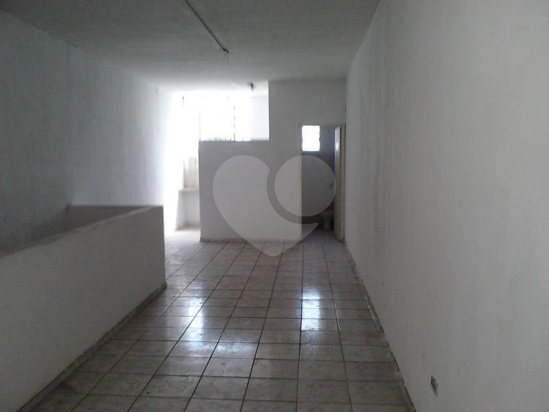 Casa de Vila à venda em Pinheiros, SP