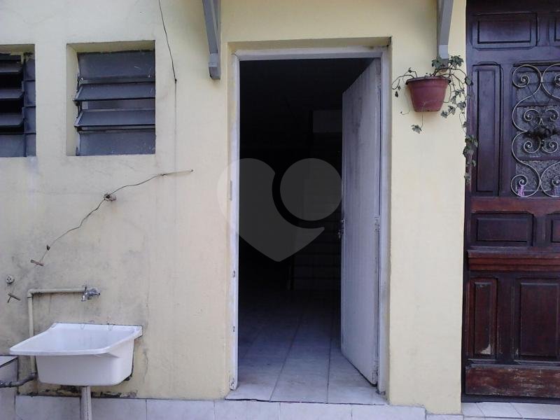 Casa de Vila à venda em Pinheiros, SP
