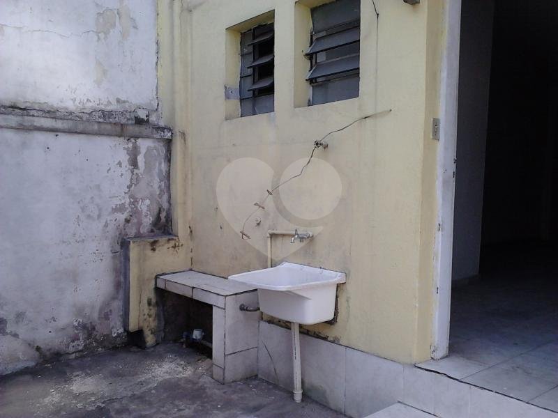 Casa de Vila à venda em Pinheiros, SP