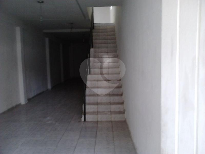 Casa de Vila à venda em Pinheiros, SP