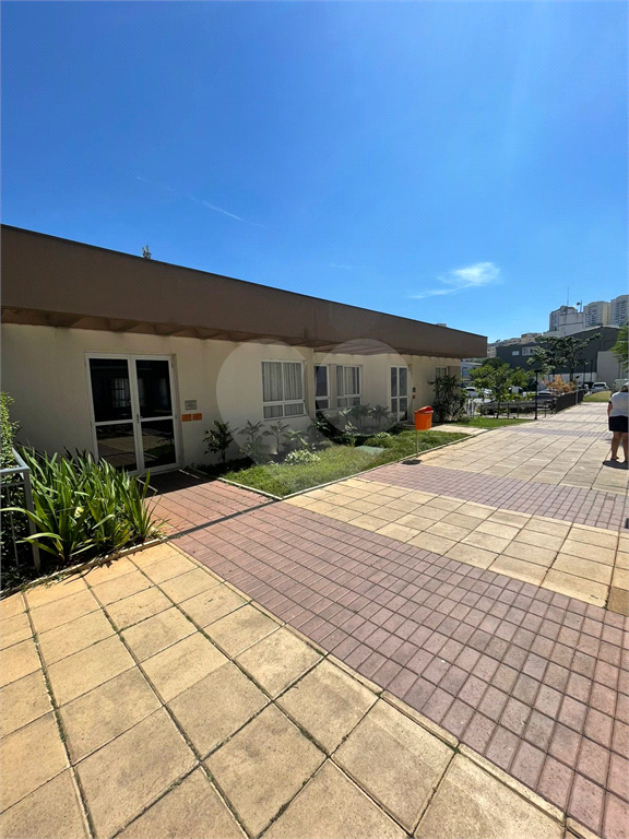 Apartamento na Vila Maria 2 dormitórios com 1 vaga e lazer completo sendo 53m2.