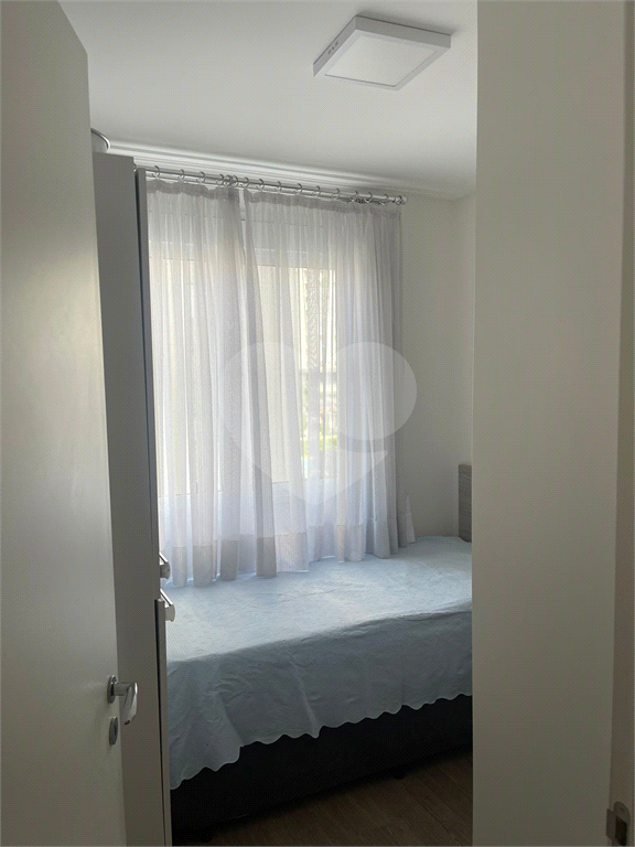 Apartamento na Vila Maria 2 dormitórios com 1 vaga e lazer completo sendo 53m2.