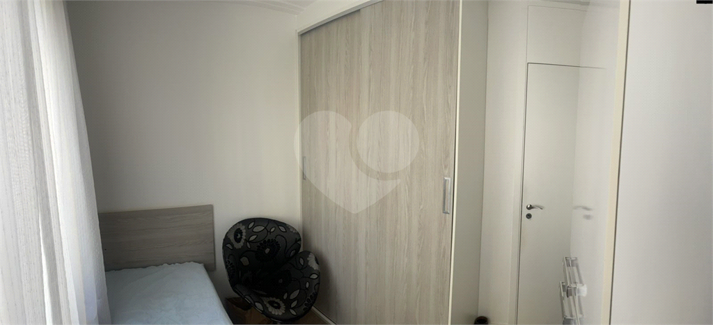 Apartamento na Vila Maria 2 dormitórios com 1 vaga e lazer completo sendo 53m2.