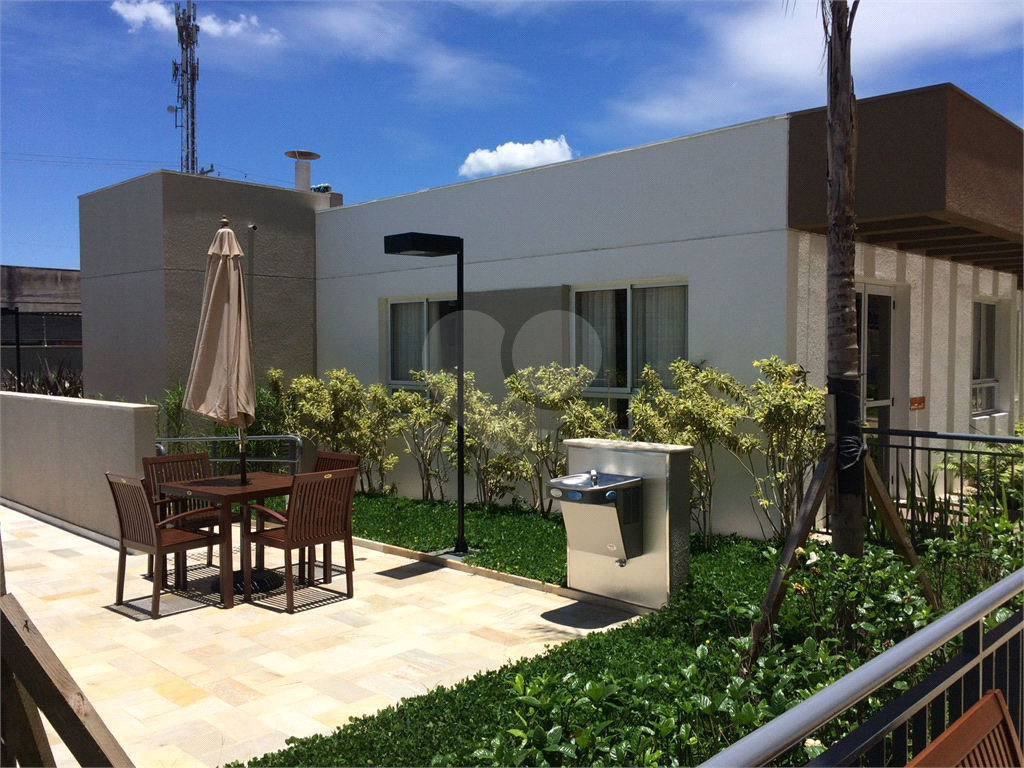 Apartamento na Vila Maria 2 dormitórios com 1 vaga e lazer completo sendo 53m2.