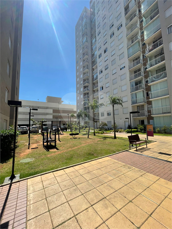 Apartamento na Vila Maria 2 dormitórios com 1 vaga e lazer completo sendo 53m2.