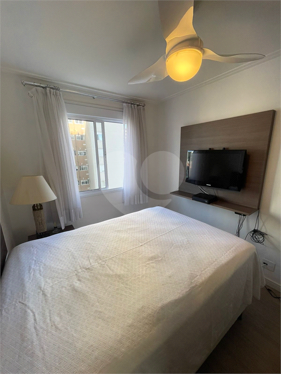 Apartamento na Vila Maria 2 dormitórios com 1 vaga e lazer completo sendo 53m2.