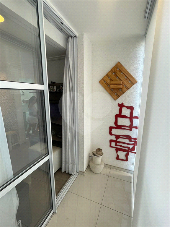 Apartamento na Vila Maria 2 dormitórios com 1 vaga e lazer completo sendo 53m2.