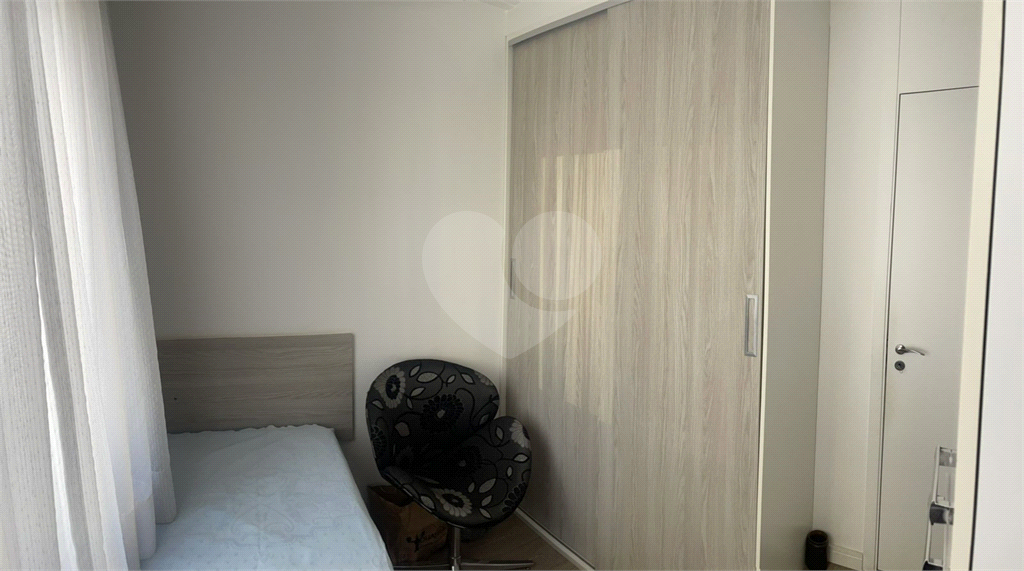 Apartamento na Vila Maria 2 dormitórios com 1 vaga e lazer completo sendo 53m2.