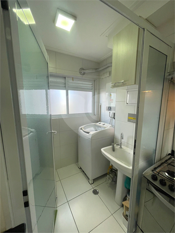 Apartamento na Vila Maria 2 dormitórios com 1 vaga e lazer completo sendo 53m2.