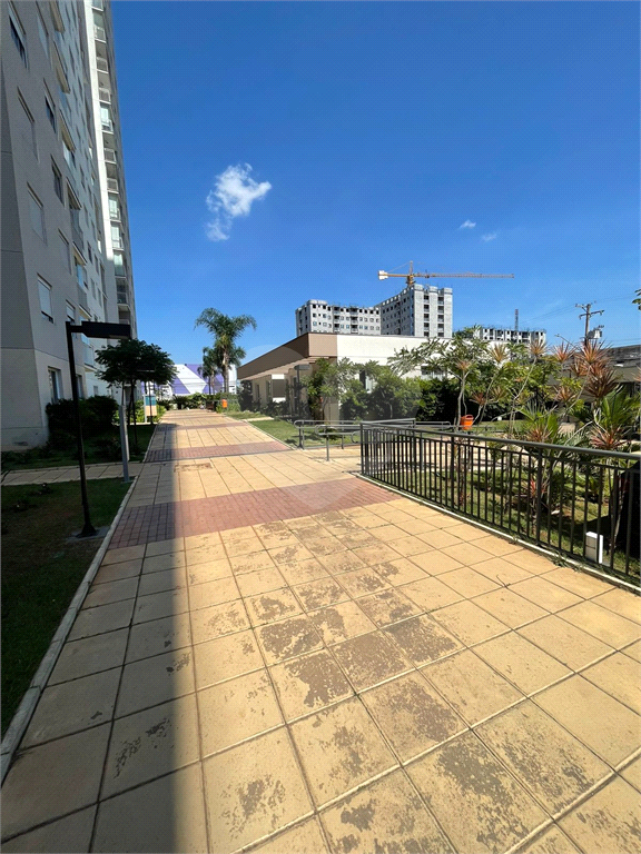 Apartamento na Vila Maria 2 dormitórios com 1 vaga e lazer completo sendo 53m2.