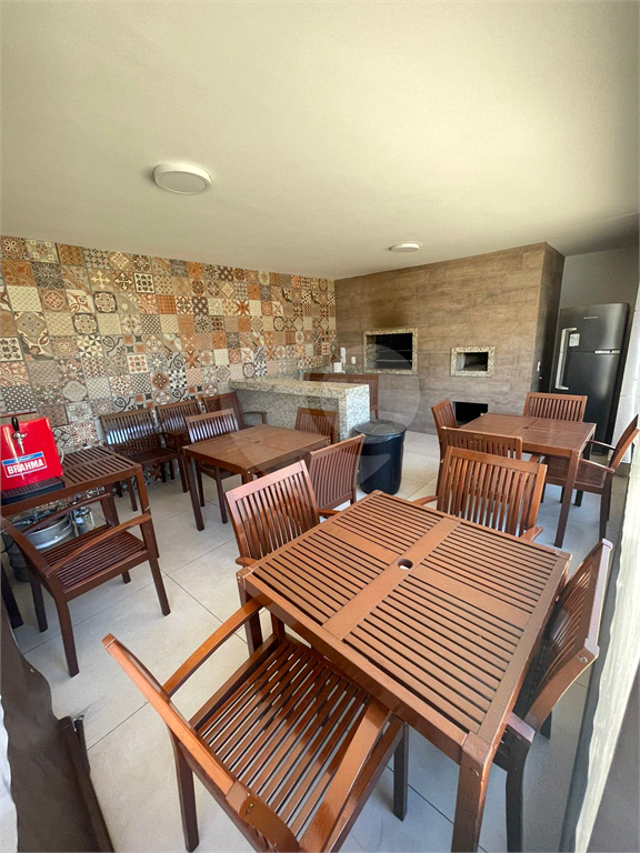 Apartamento na Vila Maria 2 dormitórios com 1 vaga e lazer completo sendo 53m2.