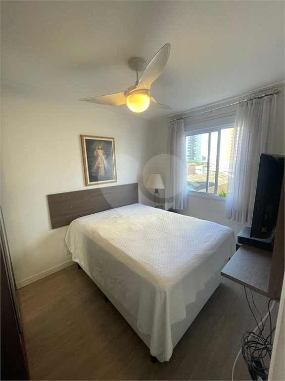 Apartamento na Vila Maria 2 dormitórios com 1 vaga e lazer completo sendo 53m2.