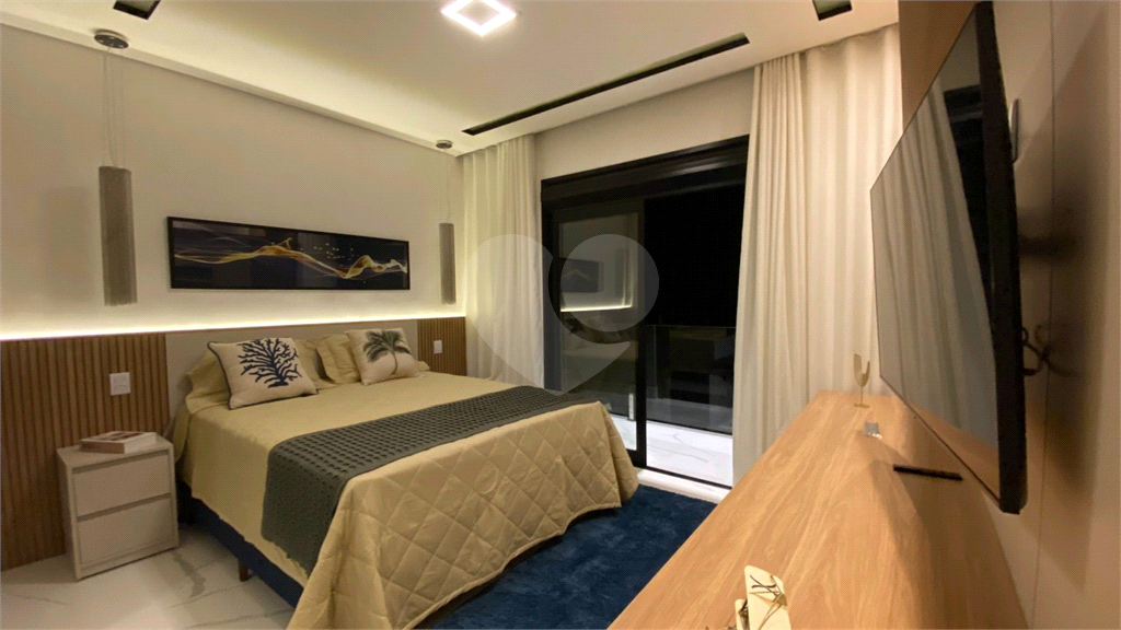Mansão nova à venda no Golf club (Riviera  de São Lourenço) - 464m, 6 Suítes e 4 vagas
