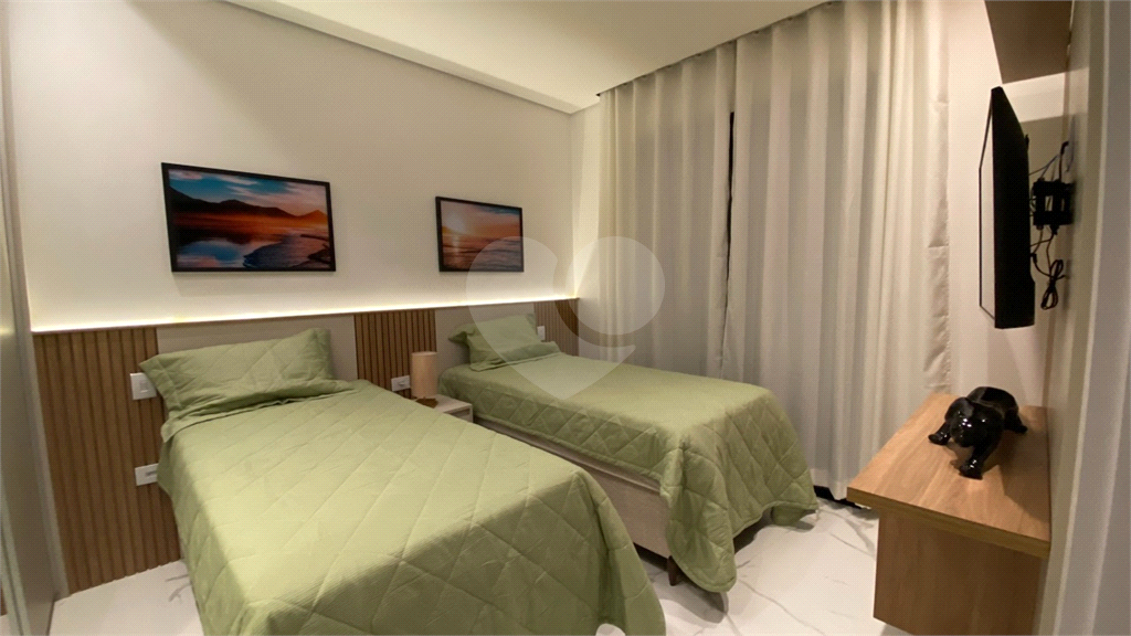 Mansão nova à venda no Golf club (Riviera  de São Lourenço) - 464m, 6 Suítes e 4 vagas