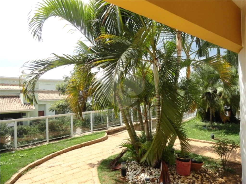 Casa de Condomínio à venda com 4 quartos, 1000m² - Foto 2