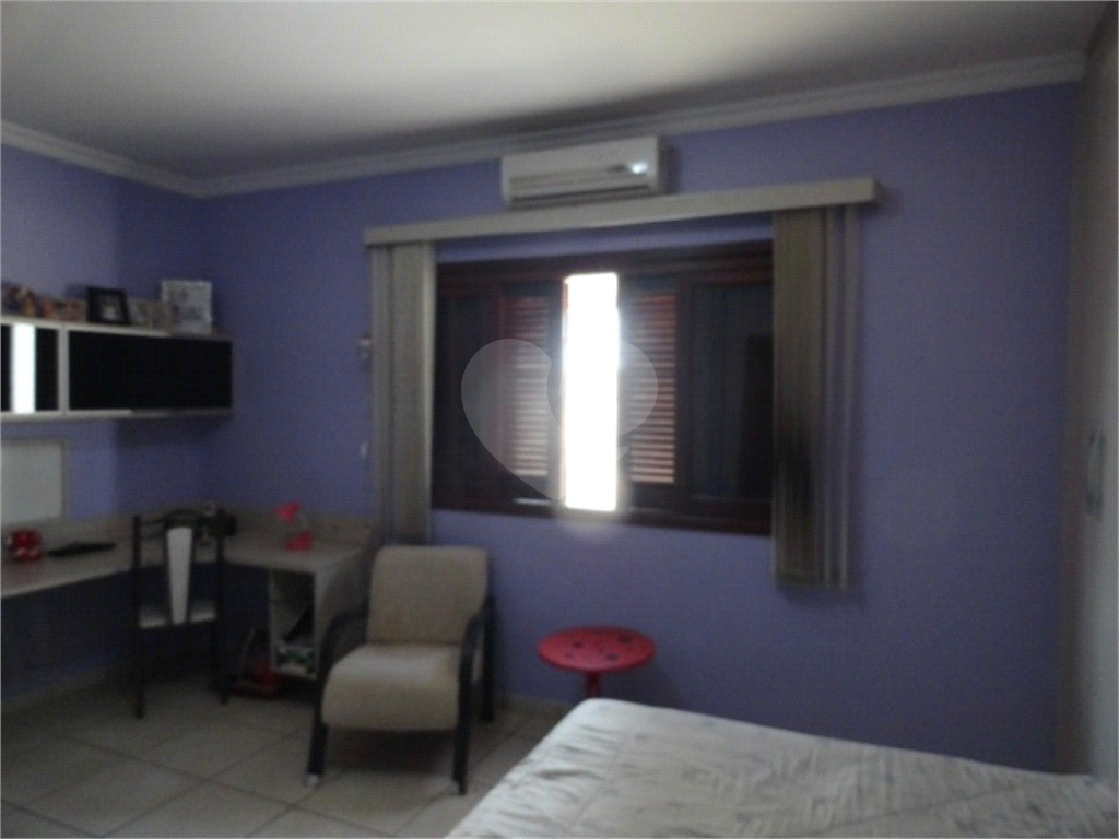 Casa de Condomínio à venda com 4 quartos, 1000m² - Foto 15