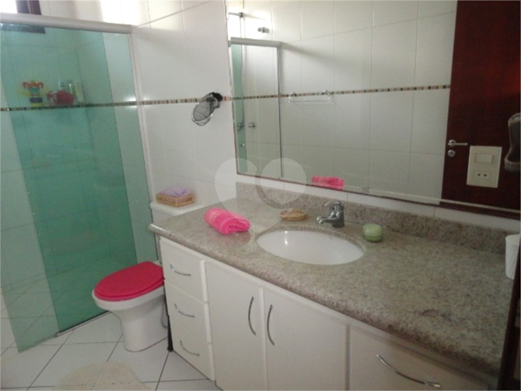 Casa de Condomínio à venda com 4 quartos, 1000m² - Foto 22