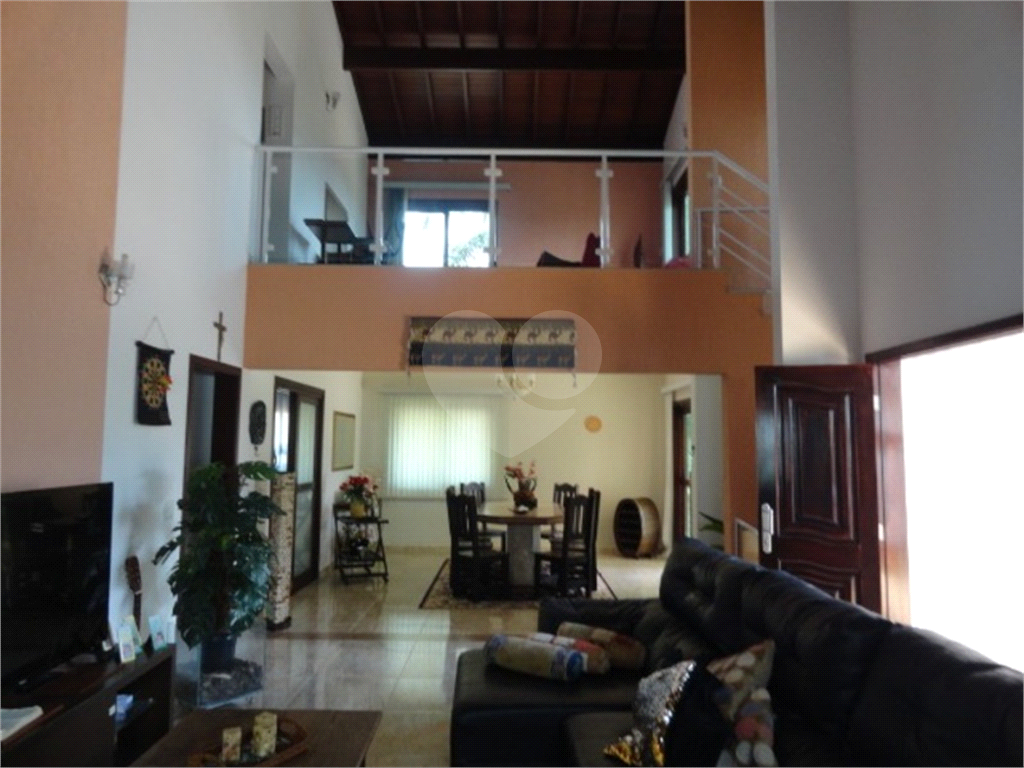 Casa de Condomínio à venda com 4 quartos, 1000m² - Foto 35