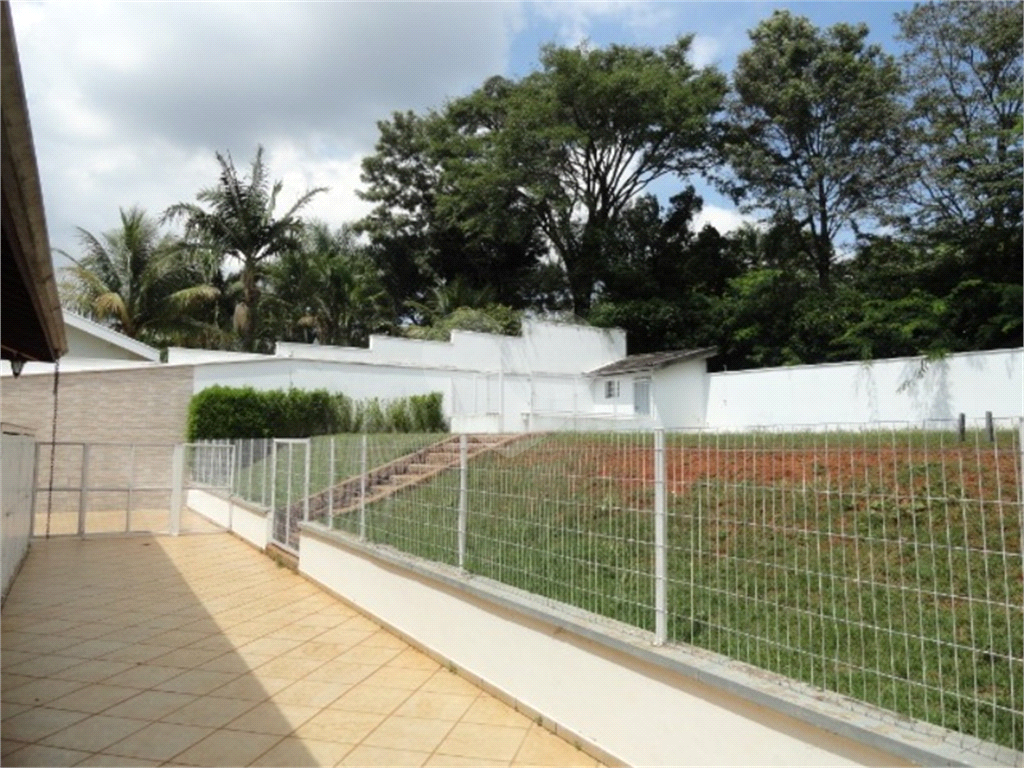 Casa de Condomínio à venda com 4 quartos, 1000m² - Foto 18