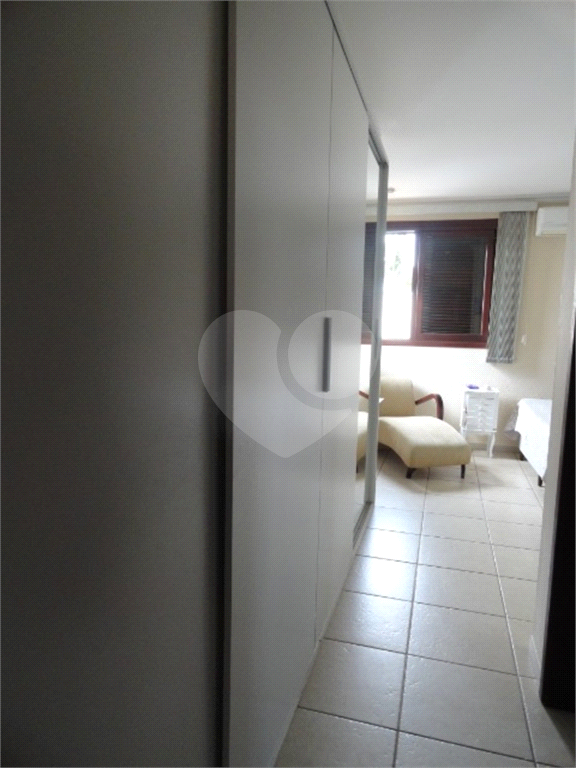 Casa de Condomínio à venda com 4 quartos, 1000m² - Foto 26