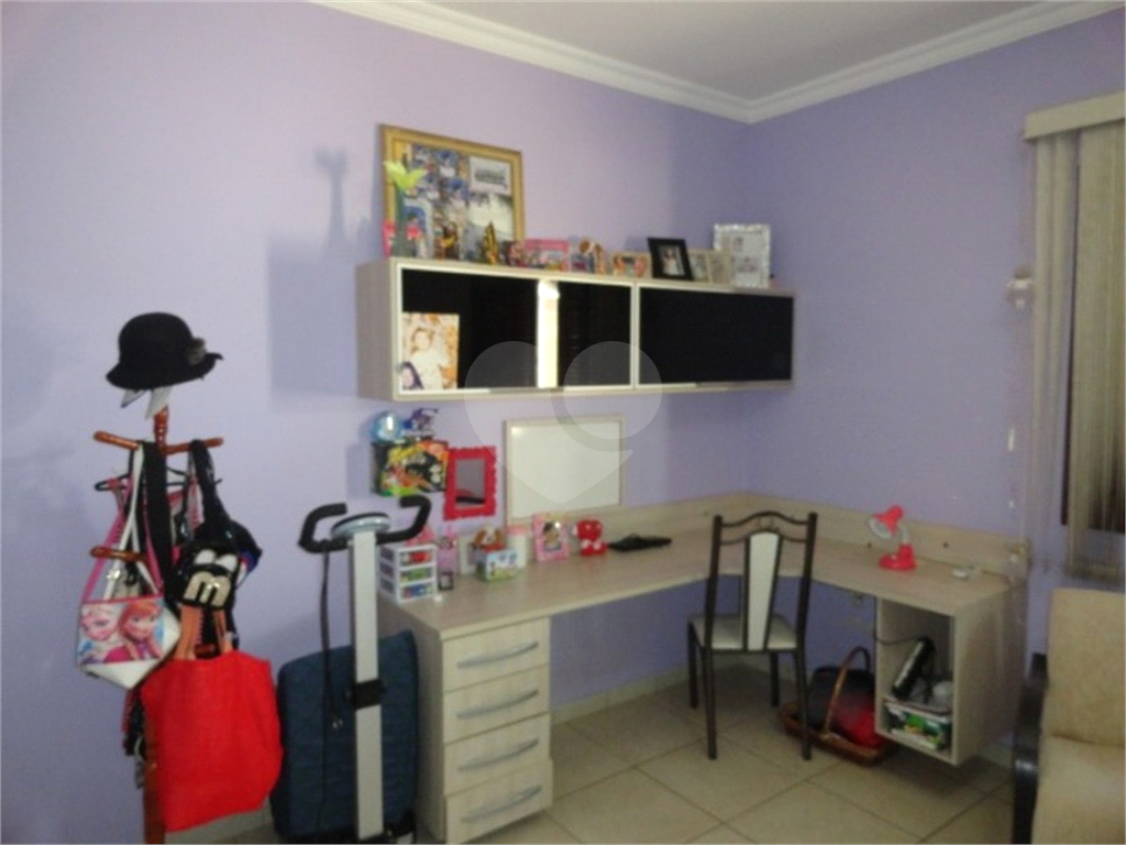 Casa de Condomínio à venda com 4 quartos, 1000m² - Foto 9