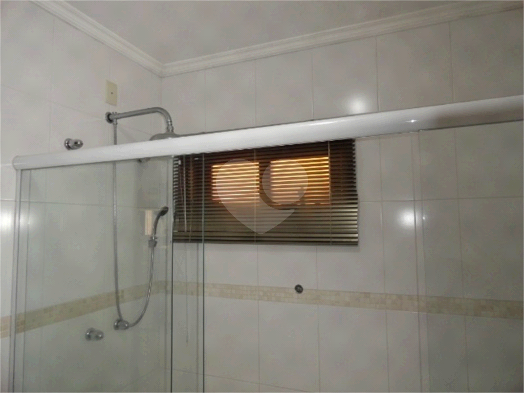 Casa de Condomínio à venda com 4 quartos, 1000m² - Foto 12