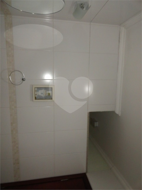 Casa de Condomínio à venda com 4 quartos, 1000m² - Foto 41