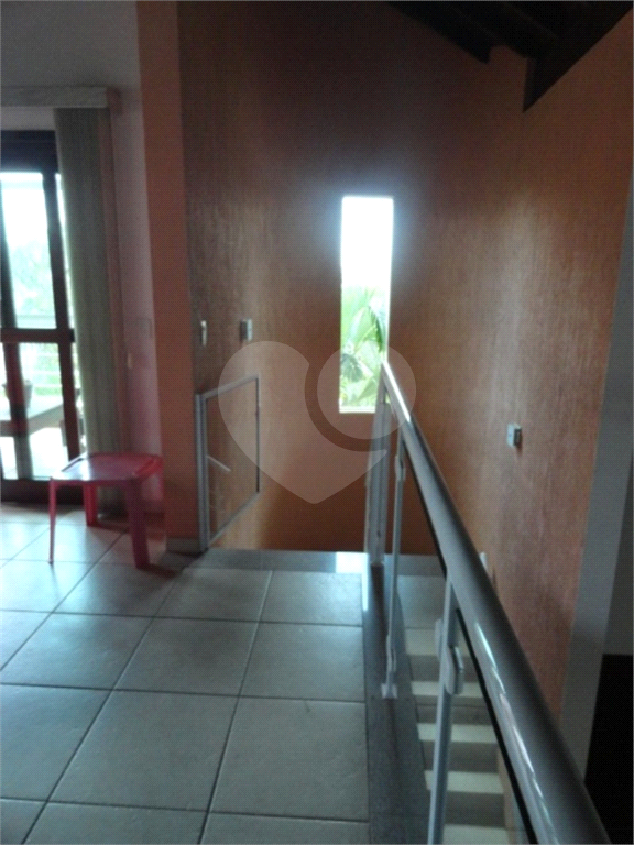 Casa de Condomínio à venda com 4 quartos, 1000m² - Foto 20