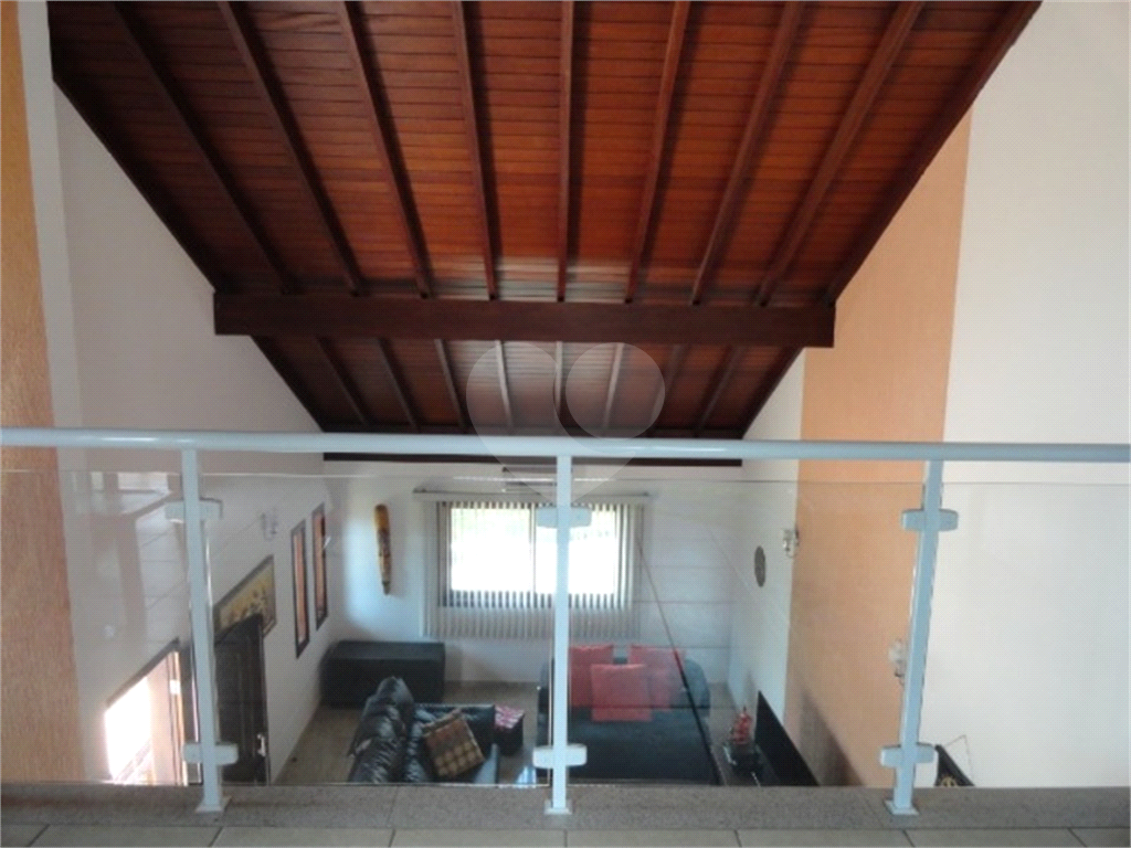 Casa de Condomínio à venda com 4 quartos, 1000m² - Foto 36